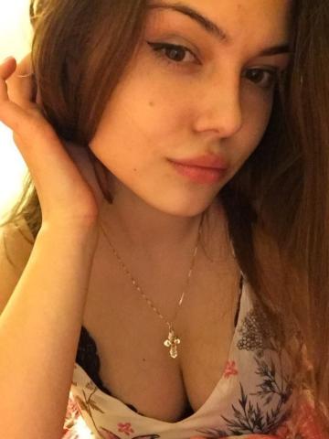Лидия